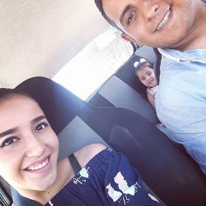 Meet your Posher, Flores